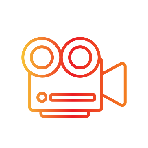 Camera free icon Camera free icon