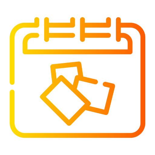 Calendar free icon Calendar free icon