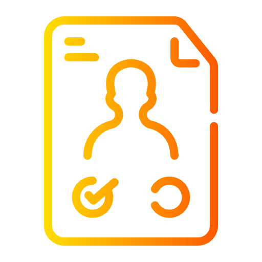 Выбор бесплатно иконка