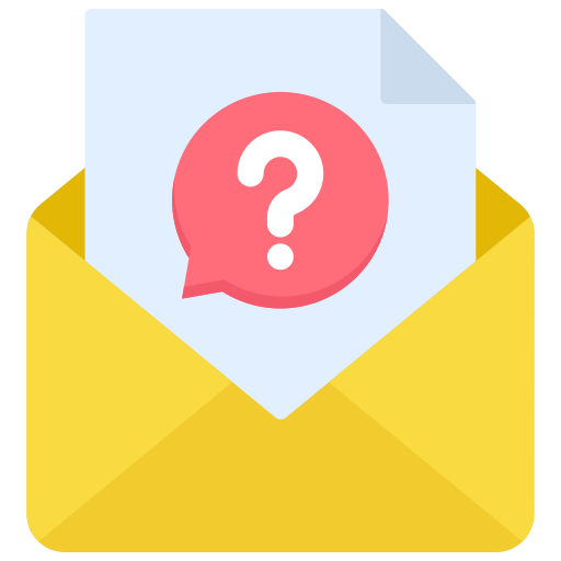 mail Icône gratuit mail Icône gratuit