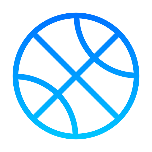 baloncesto icono gratis