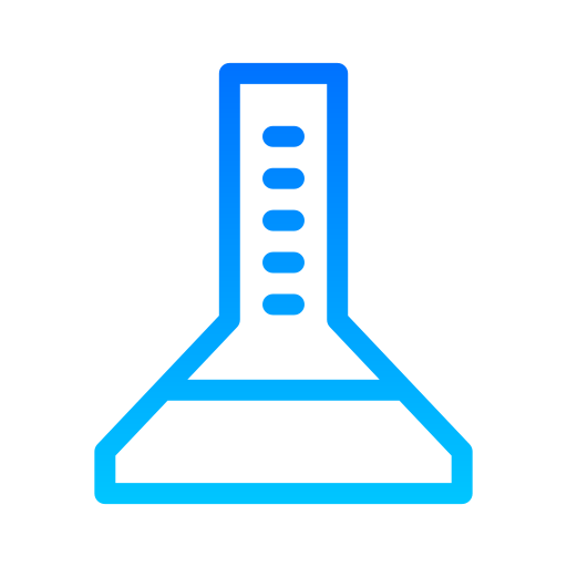 tubo de ensayo icono gratis