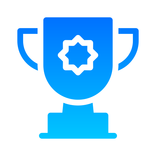 tasse kostenlos Icon tasse kostenlos Icon