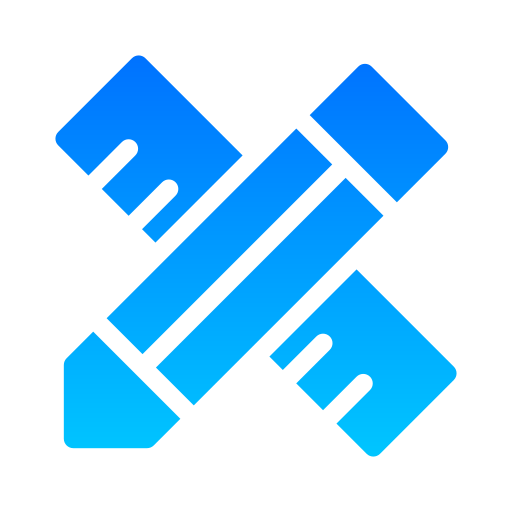 schreibwaren kostenlos Icon schreibwaren kostenlos Icon