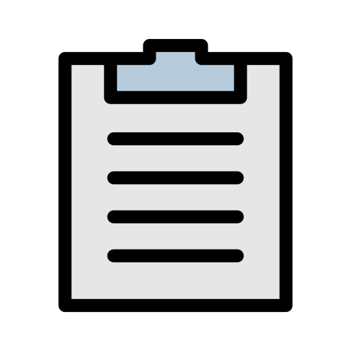 aufführen kostenlos Icon aufführen kostenlos Icon
