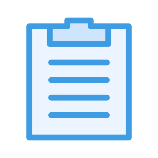 aufführen kostenlos Icon aufführen kostenlos Icon