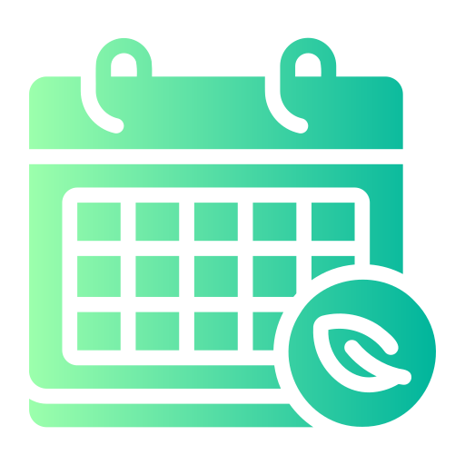 Appointment free icon
