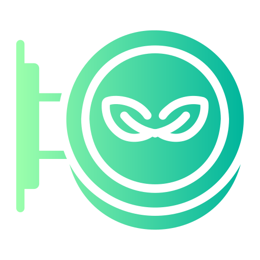 planke kostenlos Icon