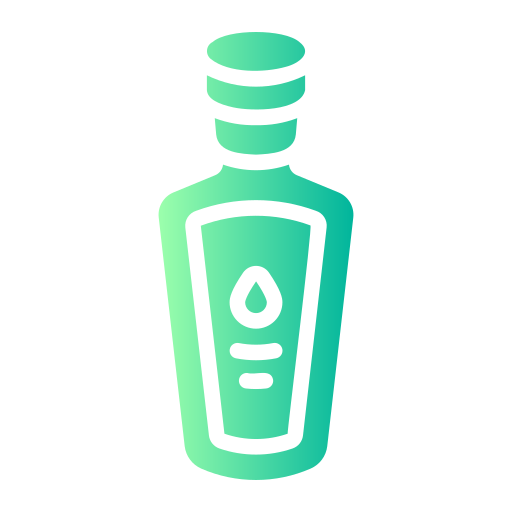 massage kostenlos Icon massage kostenlos Icon