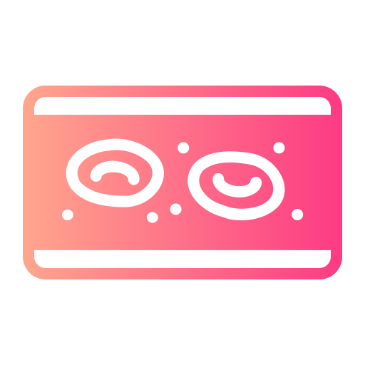 Artery free icon Artery free icon