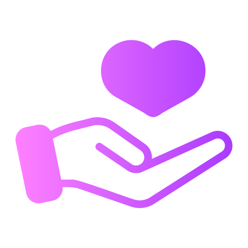 Honesty free icon Honesty free icon