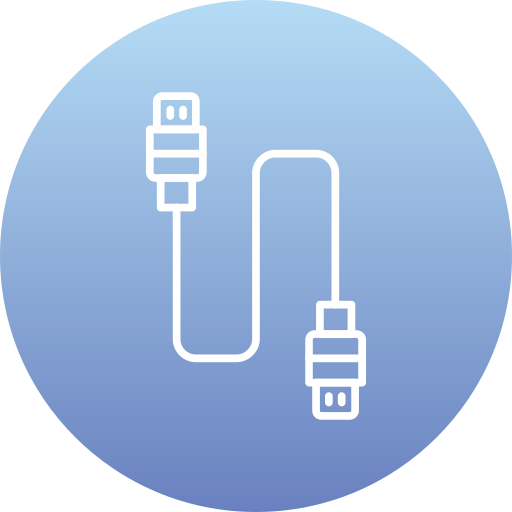 usb kostenlos Icon usb kostenlos Icon