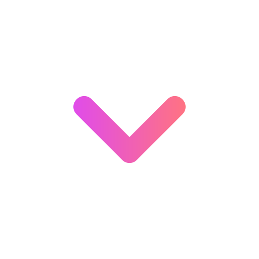 Angle down free icon Angle down free icon