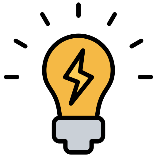 innovation kostenlos Icon innovation kostenlos Icon