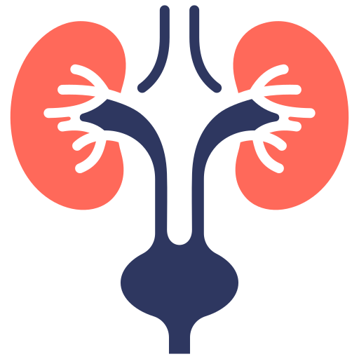 urologia grátis ícone urologia grátis ícone