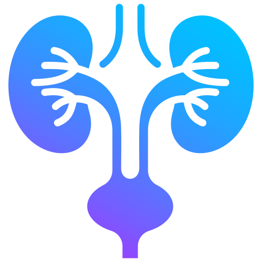 urologia grátis ícone urologia grátis ícone