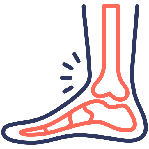 rheumatologie kostenlos Icon rheumatologie kostenlos Icon