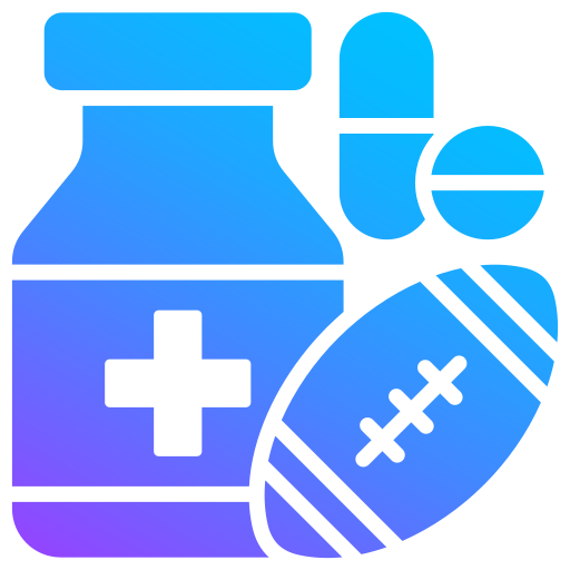 medicamento icono gratis