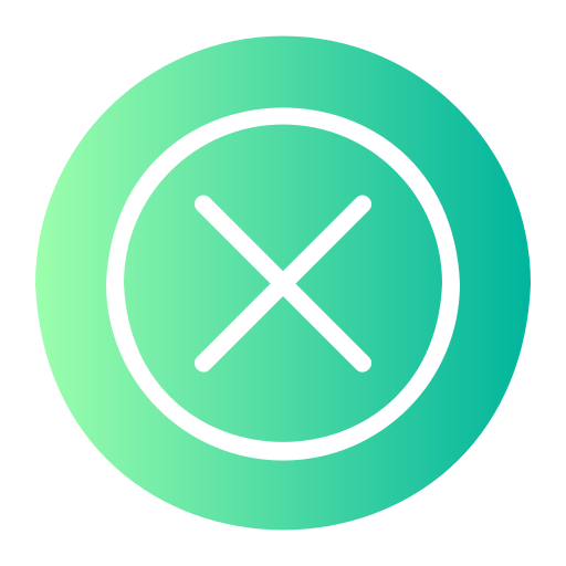 Close free icon