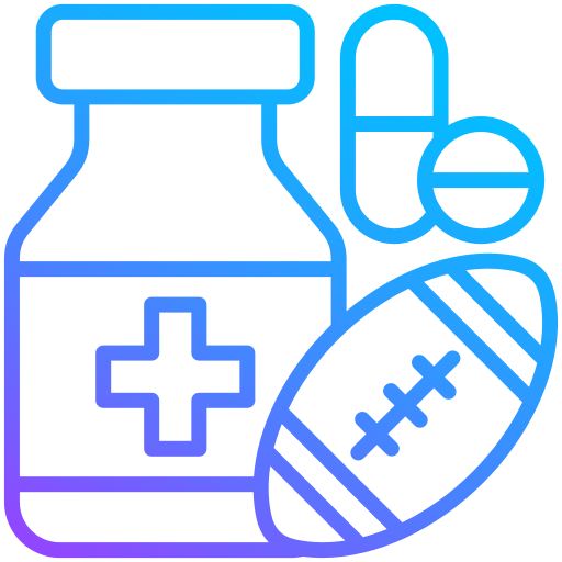 medicamento icono gratis