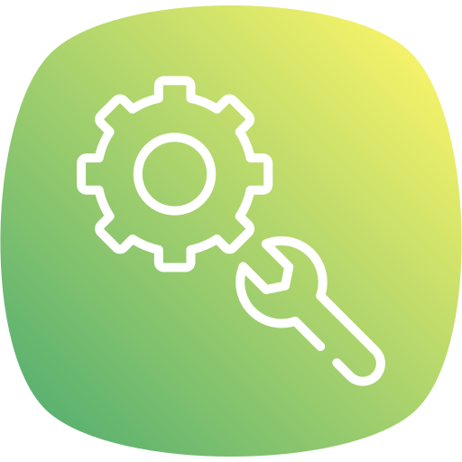 reparar icono gratis