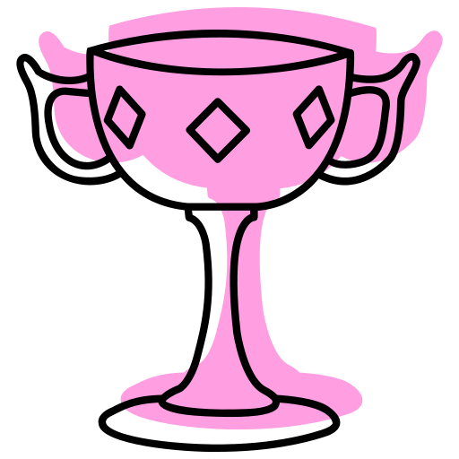 gold cup kostenlos Icon gold cup kostenlos Icon