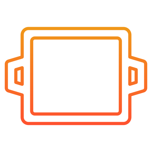 bandeja icono gratis bandeja icono gratis