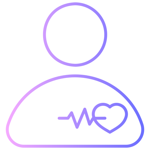 geduldig kostenlos Icon geduldig kostenlos Icon