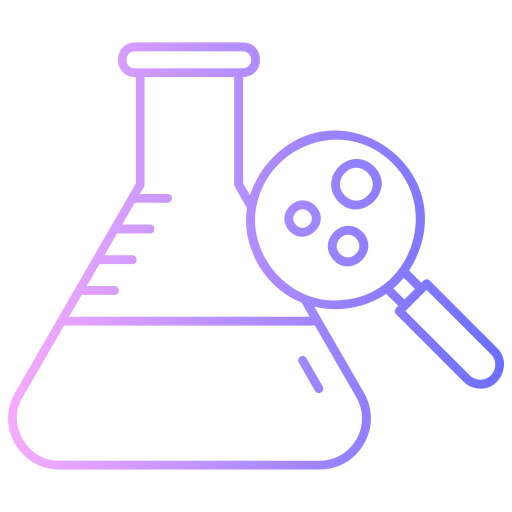 Research free icon