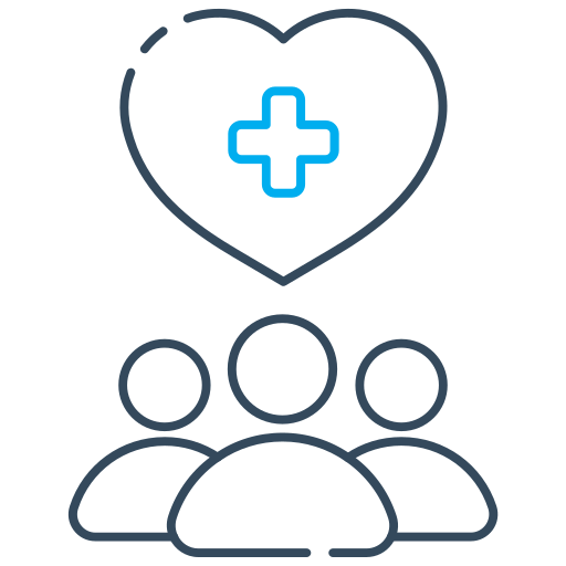 공중 위생 무료 아이콘 공중 위생 무료 아이콘