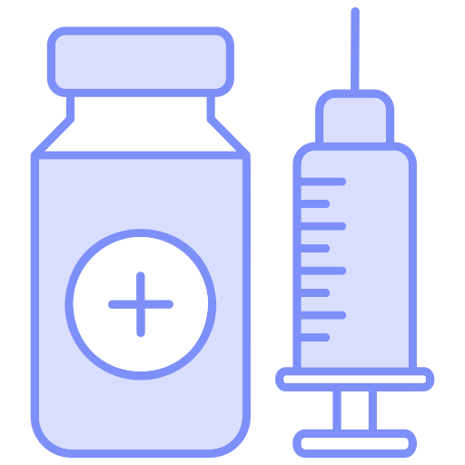 arzneimittel kostenlos Icon