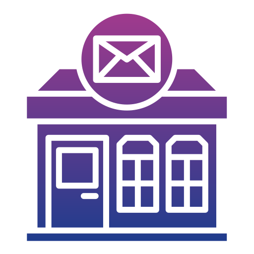 correo icono gratis correo icono gratis
