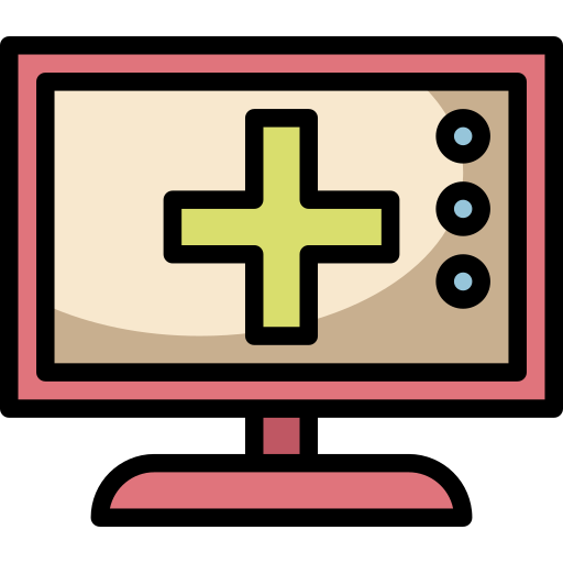 3d kostenlos Icon