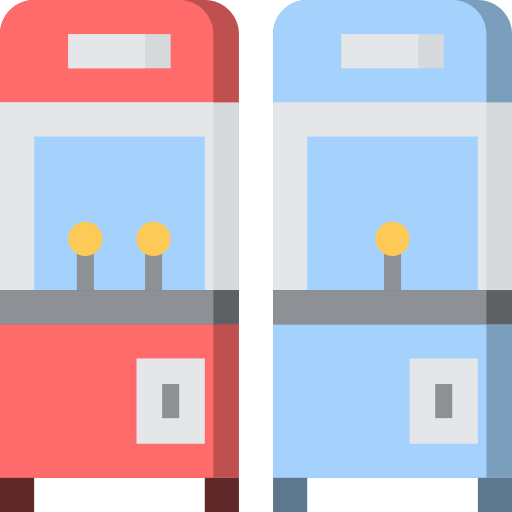 arkade, passage kostenlos Icon arkade, passage kostenlos Icon