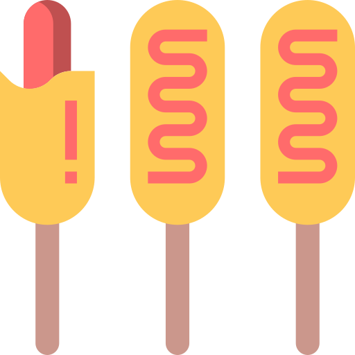 mais kostenlos Icon
