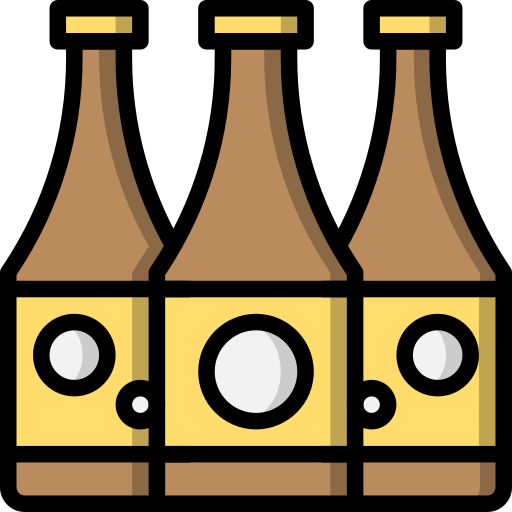 alkohol kostenlos Icon