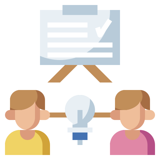 Board free icon Board free icon