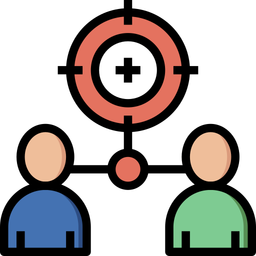 Behavior free icon Behavior free icon