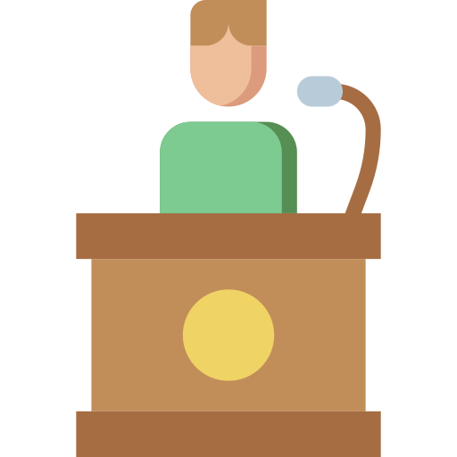 Бизнес и финансы бесплатно иконка Бизнес и финансы бесплатно иконка