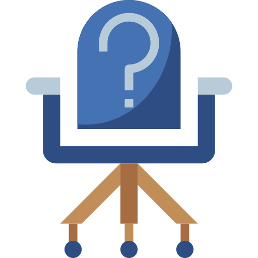 비즈니스 및 금융 무료 아이콘 비즈니스 및 금융 무료 아이콘