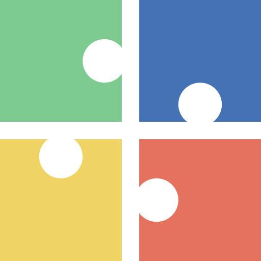 비즈니스 및 금융 무료 아이콘