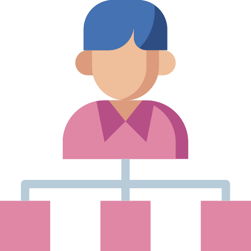 Бизнес и финансы бесплатно иконка Бизнес и финансы бесплатно иконка