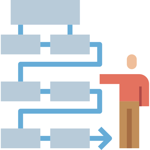 Бизнес и финансы бесплатно иконка Бизнес и финансы бесплатно иконка