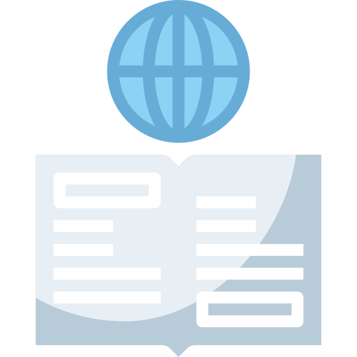 affaires et finances Icône gratuit affaires et finances Icône gratuit