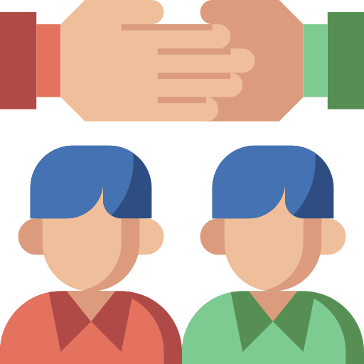 Бизнес и финансы бесплатно иконка Бизнес и финансы бесплатно иконка