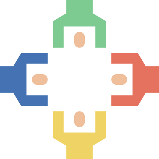 비즈니스 및 금융 무료 아이콘 비즈니스 및 금융 무료 아이콘