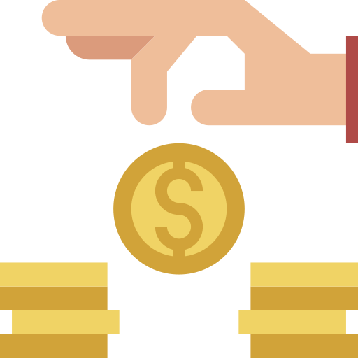affaires et finances Icône gratuit affaires et finances Icône gratuit