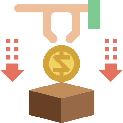 geschäft und finanzen kostenlos Icon geschäft und finanzen kostenlos Icon