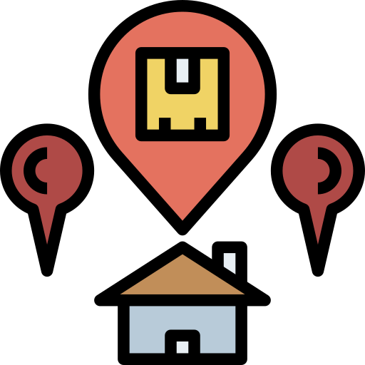 haus kostenlos Icon haus kostenlos Icon