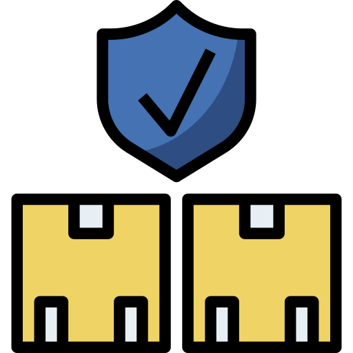 box kostenlos Icon box kostenlos Icon
